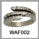WAF002P
