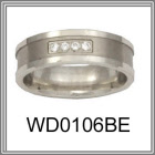 wd0106be