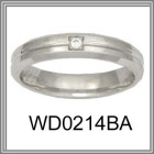 wd0214ba