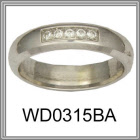 wd0315ba