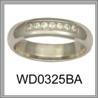 wd0325ba