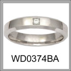 wd0374ba