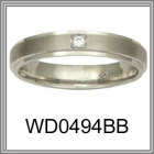 wd0494bb