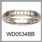 wd0534bb