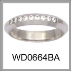 wd0664ba