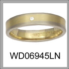 wd06945ln