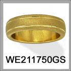 we211750gs