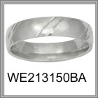 we213150ba