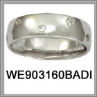 we903160badi